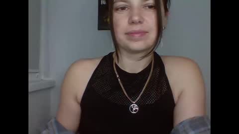 make_mesmile online show from March 2026 07:17:01 PM