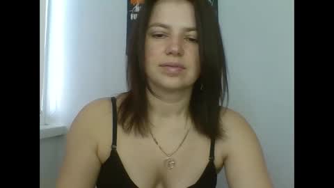 make_mesmile online show from March 2026 07:24:01 AM