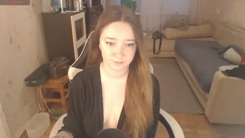 Snapshot of make_moni_moan chatting on July 2026 04:58:02 PM Monica online show from July 2026 04:58:02 PM