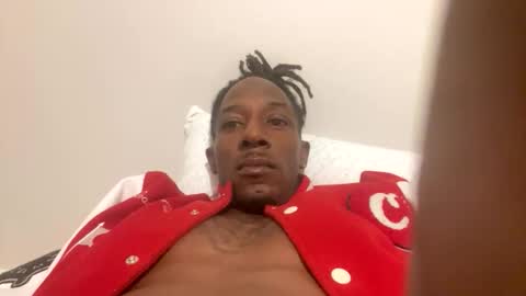 makeersquirthard online show from February 2026 09:10:02 AM