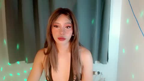 Reyn online show from July 2026 05:40:02 PM