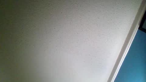 makeitrain904 online show from March 2026 11:29:02 PM