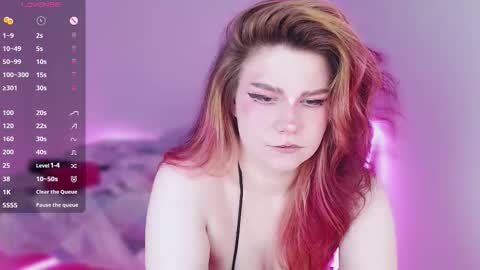 Ruby online show from March 2026 01:34:02 AM