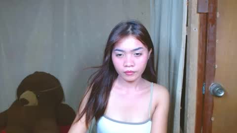 makeme_wettt online show from February 2025 05:07:02 AM