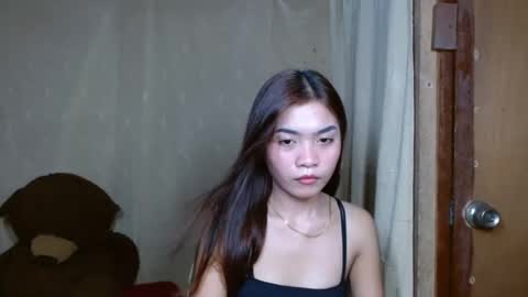 makeme_wettt online show from February 2025 02:51:02 AM