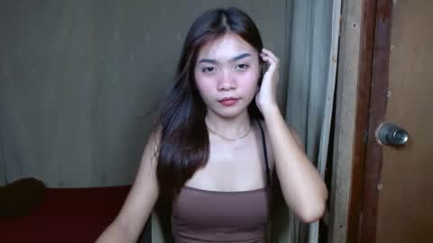 makeme_wettt online show from February 2025 03:37:02 AM