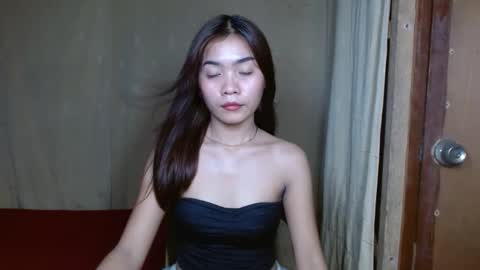 makeme_wettt online show from February 2025 08:05:01 AM