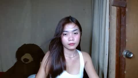 makeme_wettt online show from February 2025 06:08:02 AM