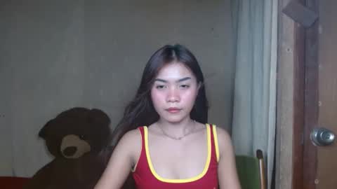 makeme_wettt online show from February 2025 04:22:01 AM