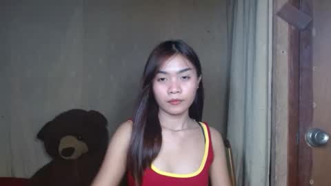 makeme_wettt online show from February 2025 07:24:02 AM