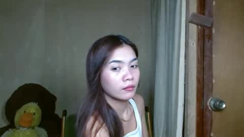 makeme_wettt online show from February 2025 07:58:02 AM