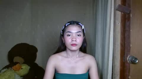 makeme_wettt online show from February 2025 03:34:02 AM