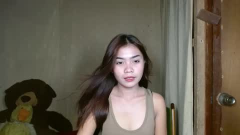 makeme_wettt online show from February 2025 02:58:02 AM