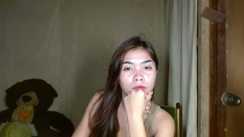 makeme_wettt online show from February 2025 06:14:02 AM