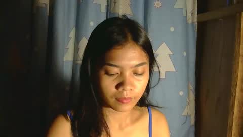 makeme_wettt online show from September 2025 02:30:02 PM