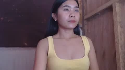 makeme_wettt online show from November 2025 07:07:01 AM