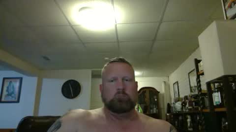 Snapshot of makemebebad2025 chatting on October 2025 03:23:02 PM makemebebad2025 online show from October 2025 03:23:02 PM