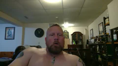 Snapshot of makemebebad2025 chatting on October 2025 03:00:01 PM makemebebad2025 online show from October 2025 03:00:01 PM