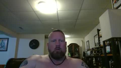 Snapshot of makemebebad2025 chatting on October 2025 02:37:02 AM makemebebad2025 online show from October 2025 02:37:02 AM