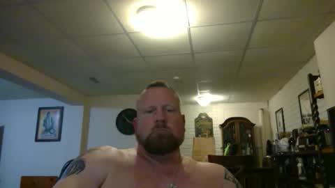 Snapshot of makemebebad2025 chatting on October 2025 07:48:01 PM makemebebad2025 online show from October 2025 07:48:01 PM