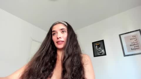 Goddess  Onlyfansportraitmarie online show from December 2024 12:38:02 PM