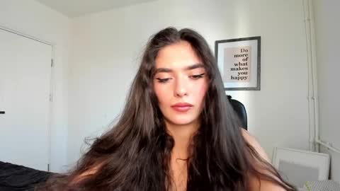 Goddess  Onlyfansportraitmarie online show from January 2025 11:15:01 AM