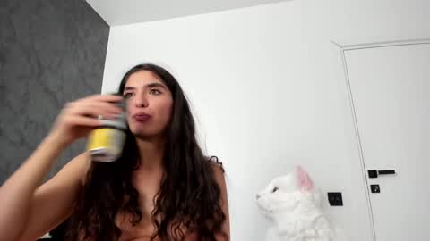 Goddess  Onlyfansportraitmarie online show from January 2025 02:19:02 PM