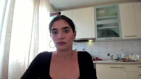 Goddess  Onlyfansportraitmarie online show from January 2025 01:12:01 PM
