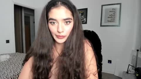Goddess  Onlyfansportraitmarie online show from January 2025 05:34:01 PM
