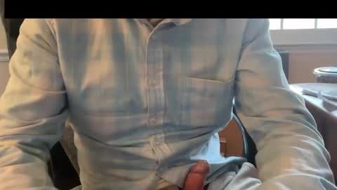 Snapshot of makemegoboing chatting on November 2025 06:52:01 PM makemegoboing online show from November 2025 06:52:01 PM