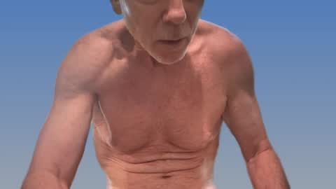 makemegoboing online show from July 2026 03:14:02 PM