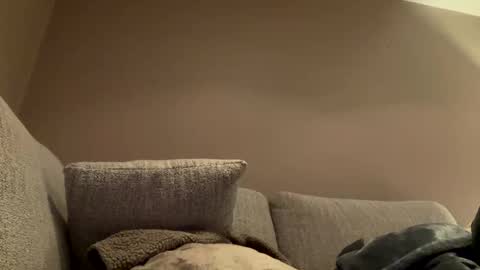 makemehorny2000 online show from January 2025 11:45:02 PM