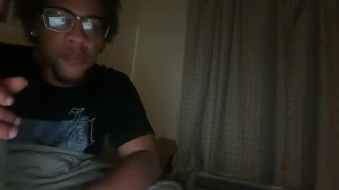 makemenutinmywifewhilewefuck online show from April 2026 06:36:01 AM