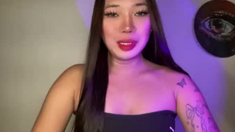 Snapshot of makemesquirt_xxx chatting on August 2026 01:40:02 AM KEANA online show from August 2026 01:40:02 AM
