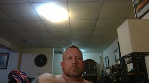 makemetryit2026 online show from April 2026 08:06:01 PM