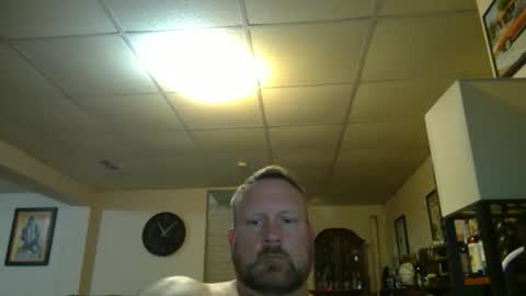 makemetryit2026 online show from May 2026 03:06:02 PM