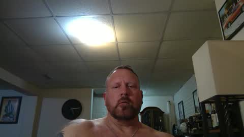 makemetryit2026 online show from May 2026 09:12:01 PM