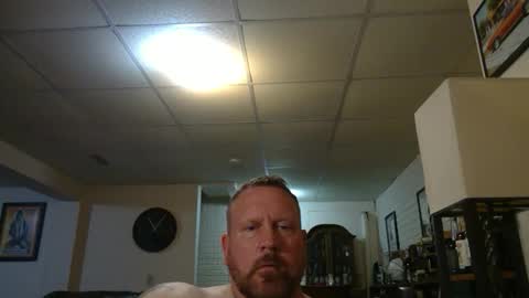 makemetryit2026 online show from May 2026 02:52:02 AM