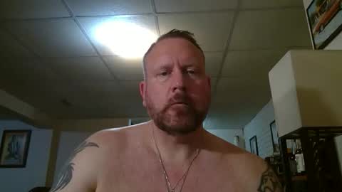 makemetryit2026 online show from May 2026 12:26:02 PM