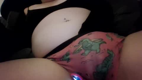 makemewatch online show from February 2026 01:49:01 AM