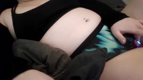 makemewatch online show from March 2026 11:18:01 PM