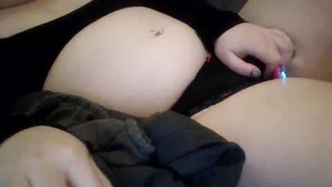 makemewatch online show from March 2026 09:10:01 PM