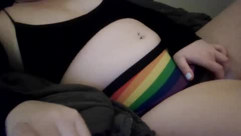 makemewatch online show from March 2026 09:45:01 PM