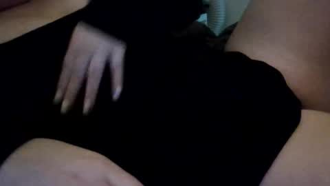 makemewatch online show from May 2026 07:59:02 PM