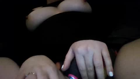 Snapshot of makemewatch chatting on June 2026 05:12:01 AM makemewatch online show from June 2026 05:12:01 AM
