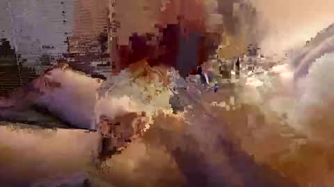 Snapshot of makemypantstightasfuck chatting on February 2026 02:11:02 PM makemypantstightasfuck online show from February 2026 02:11:02 PM