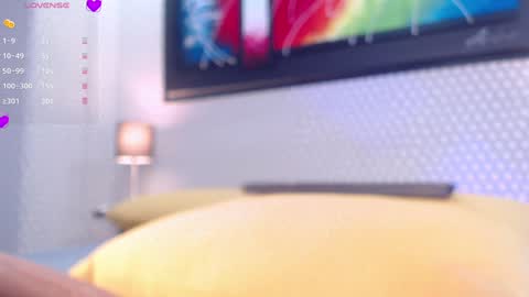 makena online show from January 2025 09:44:02 AM