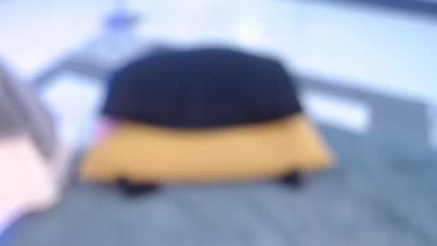 makena online show from February 2025 09:30:01 AM