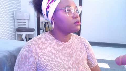 makena online show from February 2025 03:03:01 AM