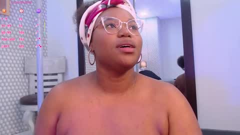 makena online show from February 2025 09:44:02 AM